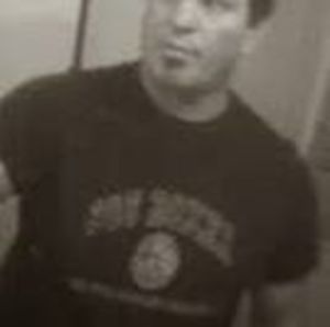 Meet your Posher, Nicolaus